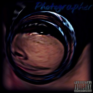 Photoghrapher