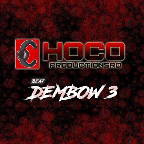 Beat Dembow 3 | Boomplay Music