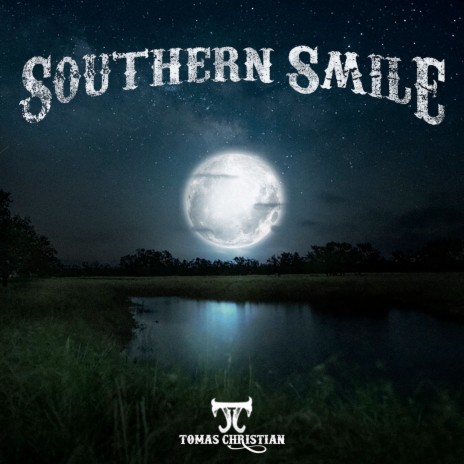Southern Smile