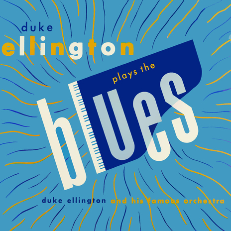 Drawing Room Blues ft. Billy Strayhorn | Boomplay Music