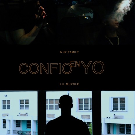 CONFIO EN YO | Boomplay Music