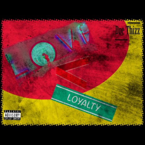 Love Lied | Boomplay Music