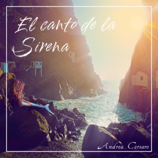 El Canto De La Sirena lyrics | Boomplay Music