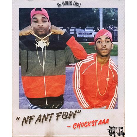 NFANT FLOW | Boomplay Music