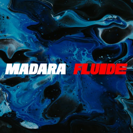 FLUIDE | Boomplay Music