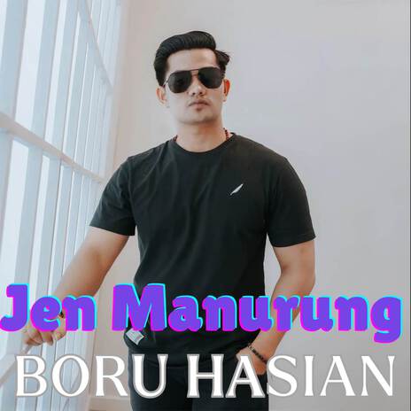 Boru Hasian | Boomplay Music