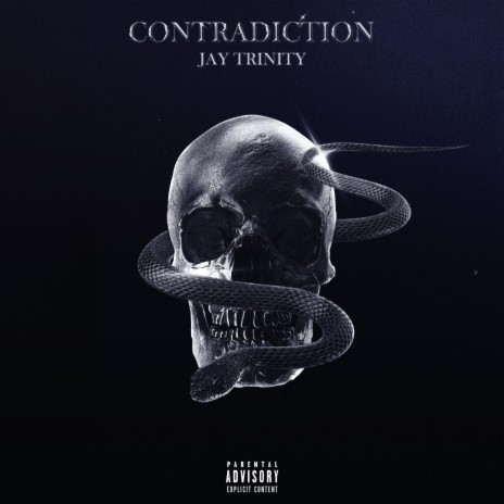 Contradiction | Boomplay Music