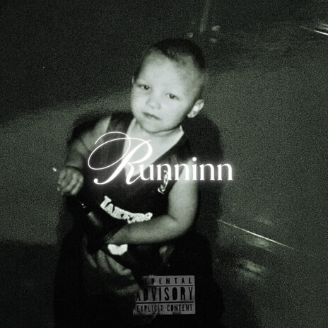 Runninn | Boomplay Music