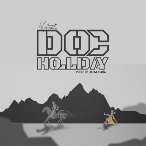 Doc Holliday | Boomplay Music