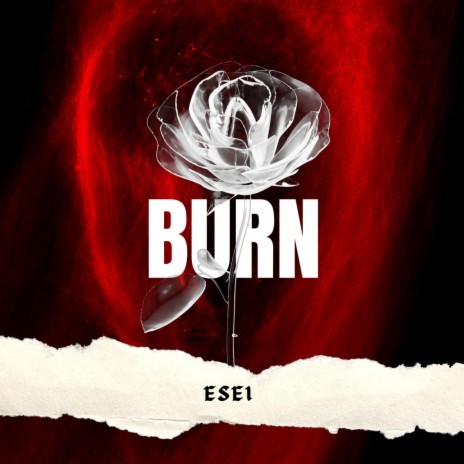 Burn | Boomplay Music