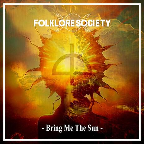 Bring Me The Sun | Boomplay Music