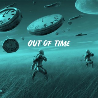 Out Of Time