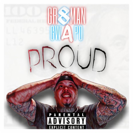 Proud | Boomplay Music