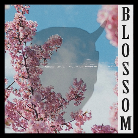 Blossom ft. SMXKEKILLA | Boomplay Music