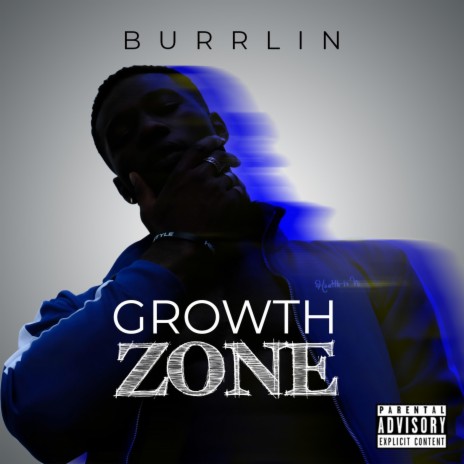 BurrBank | Boomplay Music