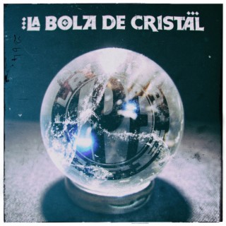 La Bola de Cristal