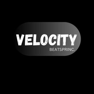 VELOCITY