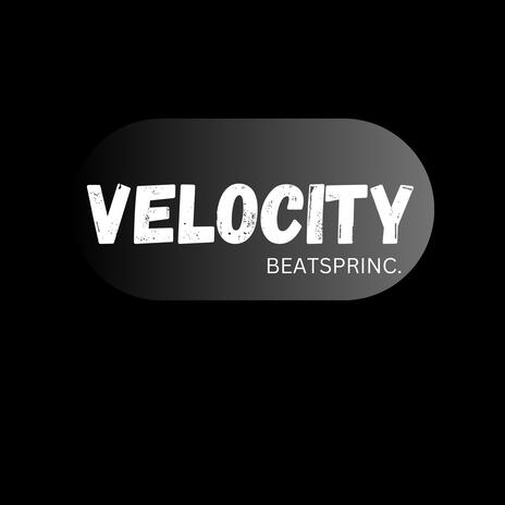 VELOCITY | Boomplay Music