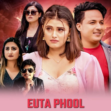 Euta Phool | Boomplay Music