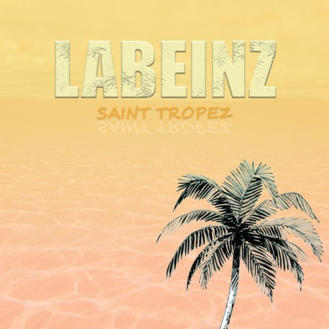 Saint Tropez | Boomplay Music
