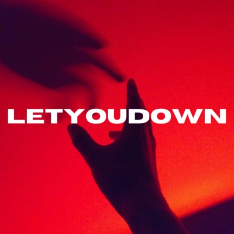 Letyoudown | Boomplay Music