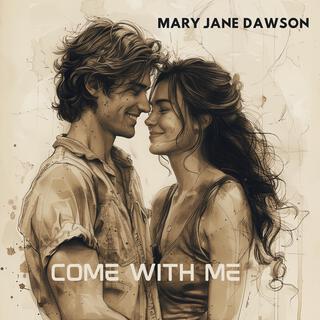 Come with me (Nashville Groove)