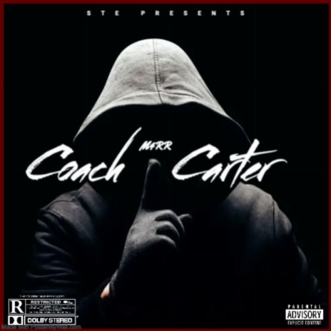 Coach Carter | Boomplay Music