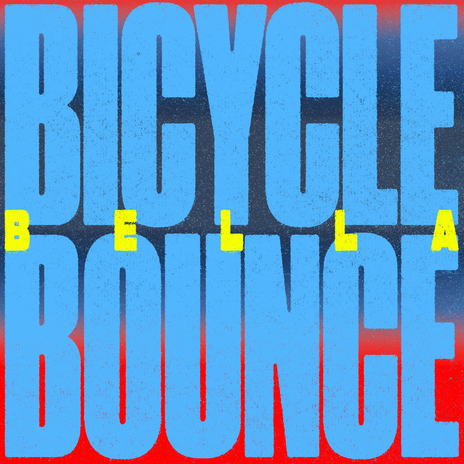 Bicycle Bounce | Boomplay Music