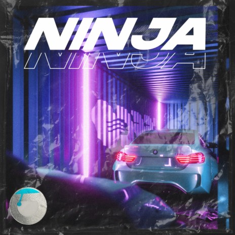 Ninja (Instrumental) | Boomplay Music