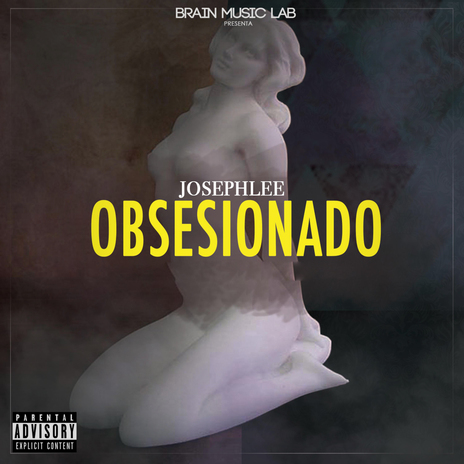 Obsesionado | Boomplay Music