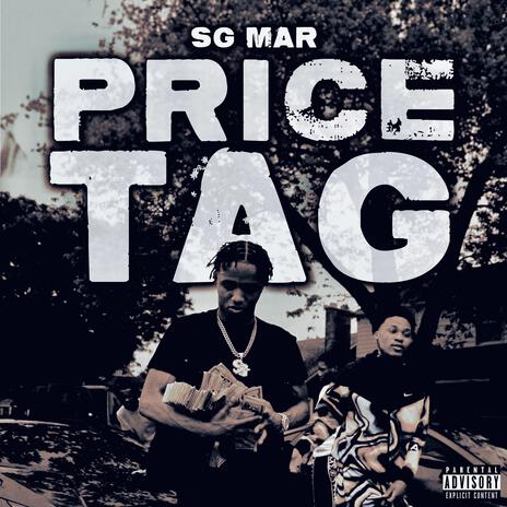 Price Tag