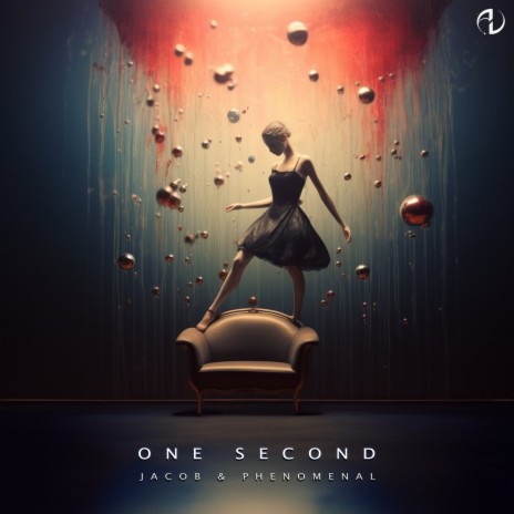 One Second ft. Phenomenal | Boomplay Music