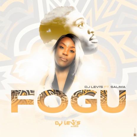 Fogu ft. Salima | Boomplay Music