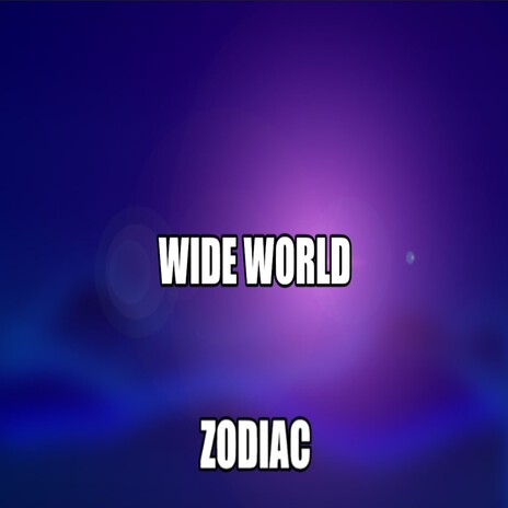 Wide World