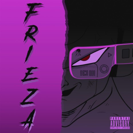 Frieza! | Boomplay Music