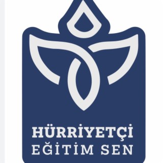 Hür Sen Birlik Marşı