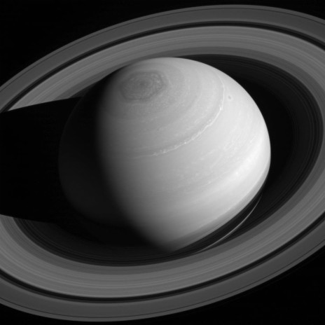 Saturn | Boomplay Music