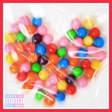 Reese's Peices | Boomplay Music