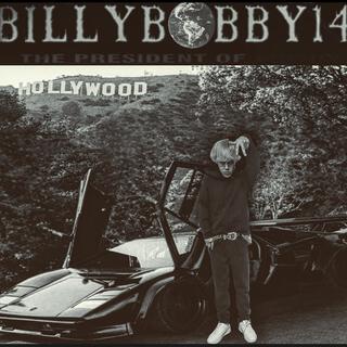 BILLYBOBBY14