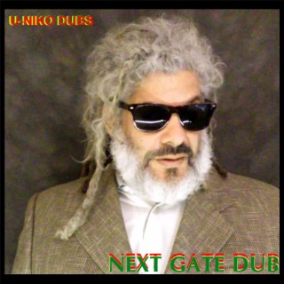 Next Gate Dub