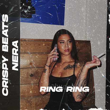 RING RING ft. NERA | Boomplay Music