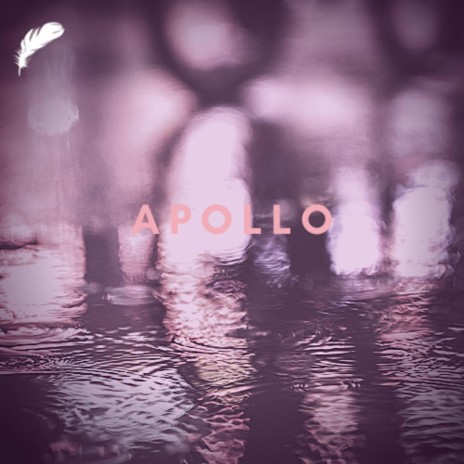 Apollo | Boomplay Music