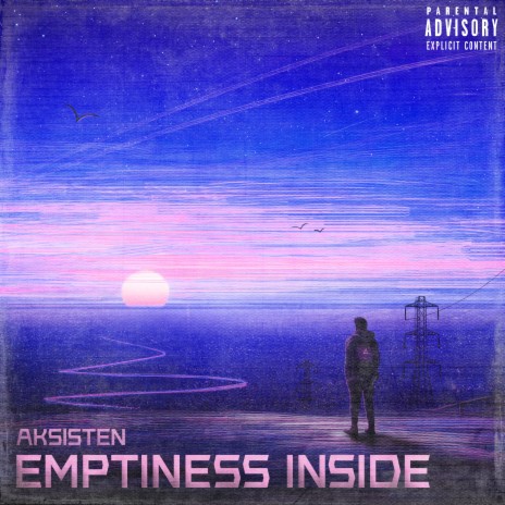 Emptiness Inside | Boomplay Music