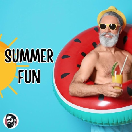 Summer Fun | Boomplay Music