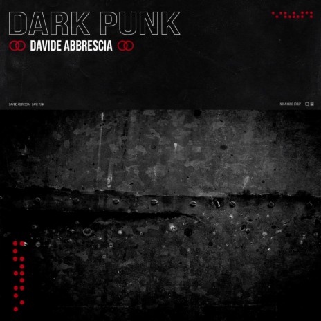 Dark Punk | Boomplay Music