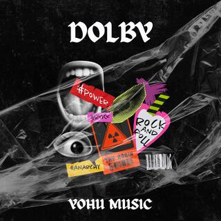 Dolby