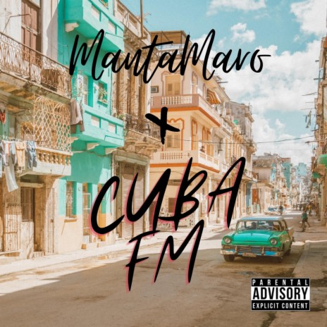 Cuba FM | Boomplay Music