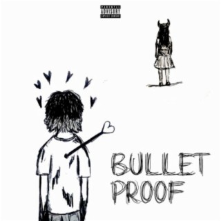 Bullet proof