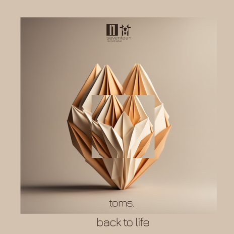 Back to Life | Boomplay Music