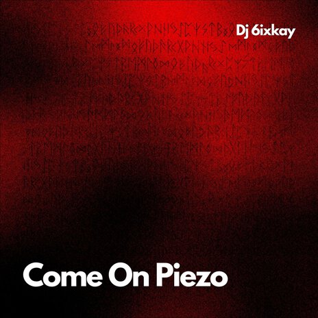 Come On Piezo | Boomplay Music